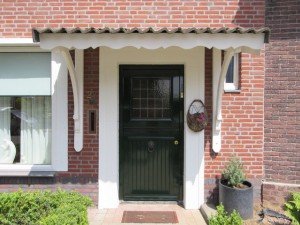 lakwerk-buiten-deuren-kozijnen