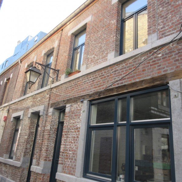 Engelmann Schilderwerken.nl