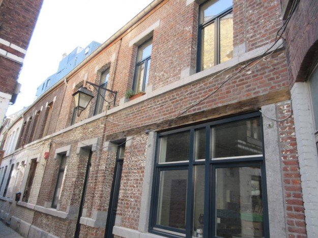 Engelmann Schilderwerken.nl