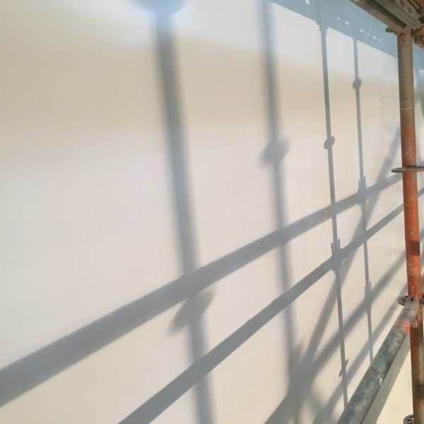 Schildersbedrijf Engelmann Schilderwerken Landgraaf Bonnefantenmuseum