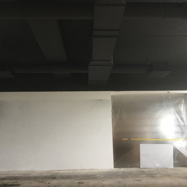 Engelmann Schilderwerken spuitwerk Roda JC