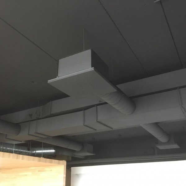 Engelmann Schilderwerken spuitwerk Roda JC