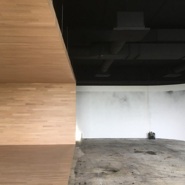 Engelmann Schilderwerken spuitwerk Roda JC