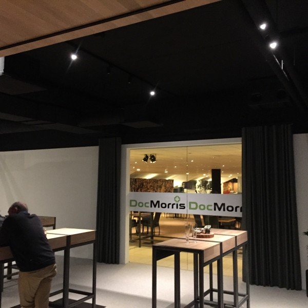 Engelmann schilderwerken roda