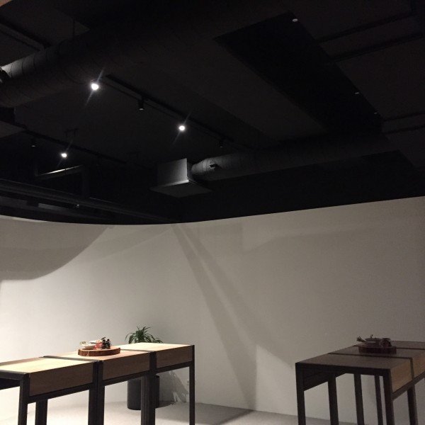 Engelmann schilderwerken roda