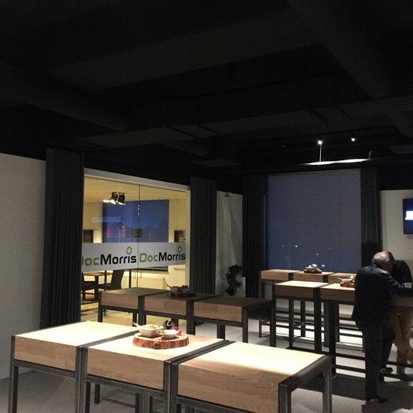 Engelmann schilderwerken roda