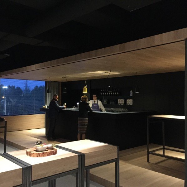 Engelmann schilderwerken roda