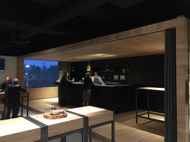 Engelmann schilderwerken roda