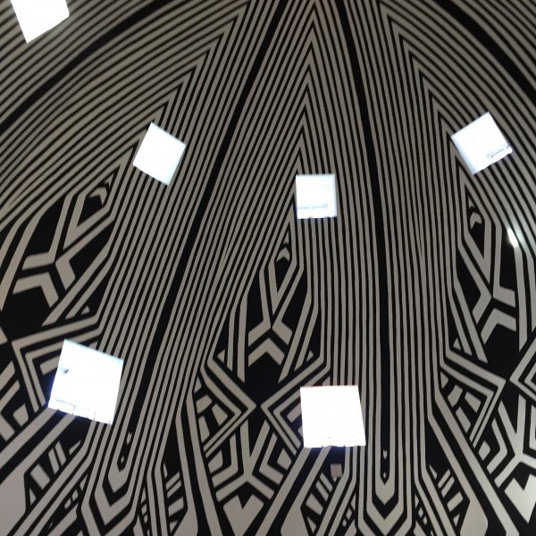 engelmannSchilderwerken Bonnefantenmuseum