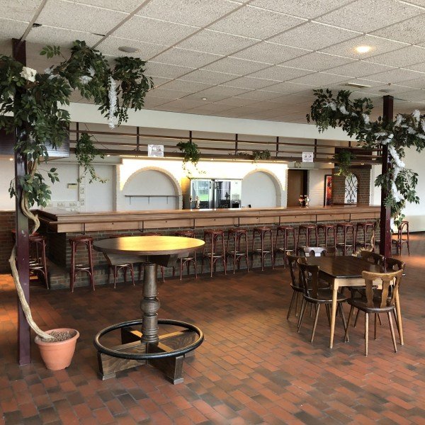 Engelmann Schilderwerken SVN Landgraaf