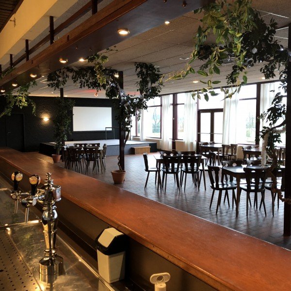 Engelmann Schilderwerken SVN Landgraaf