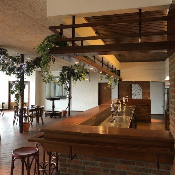 Engelmann Schilderwerken SVN Landgraaf