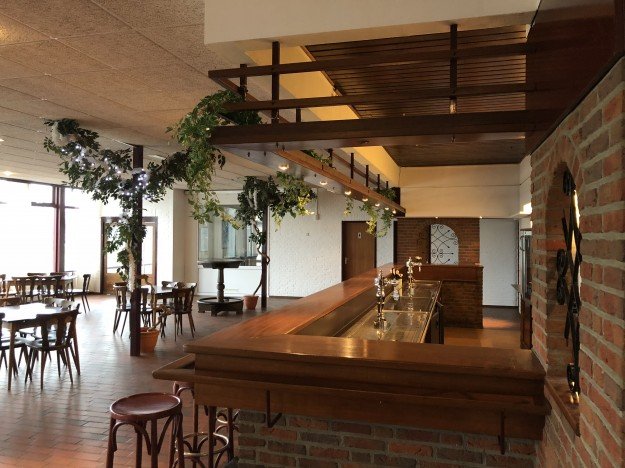 Engelmann Schilderwerken SVN Landgraaf