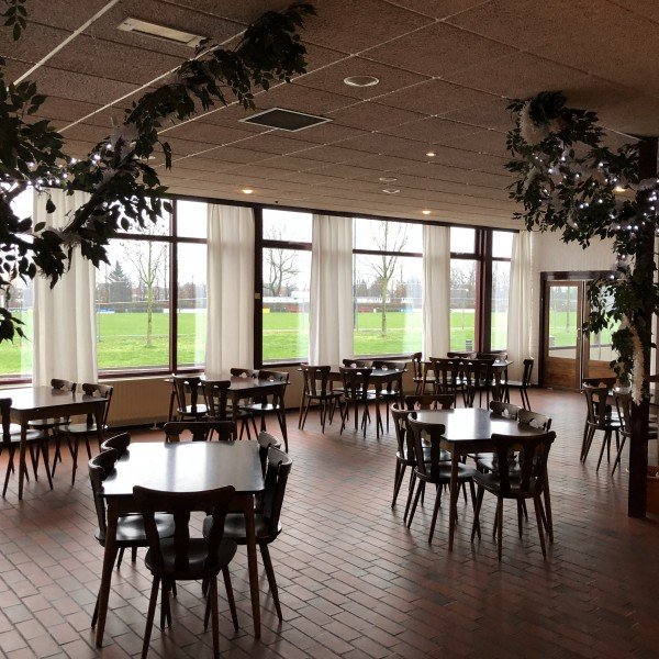 Engelmann Schilderwerken SVN Landgraaf