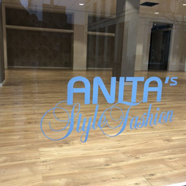 Engelmann Schilderwerken