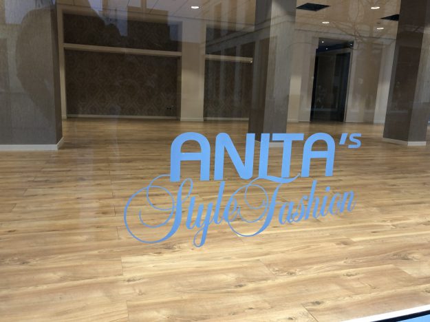 Engelmann Schilderwerken