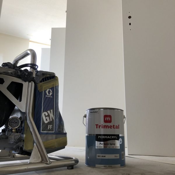 Engelmann Schilderwerken