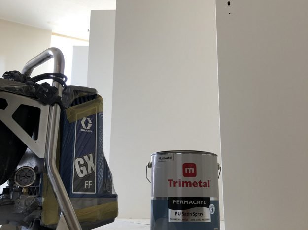 Engelmann Schilderwerken