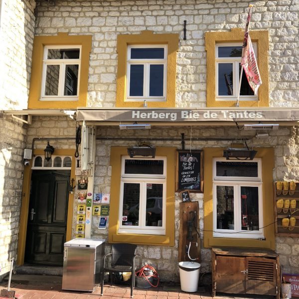 Engelmann Schilderwerken