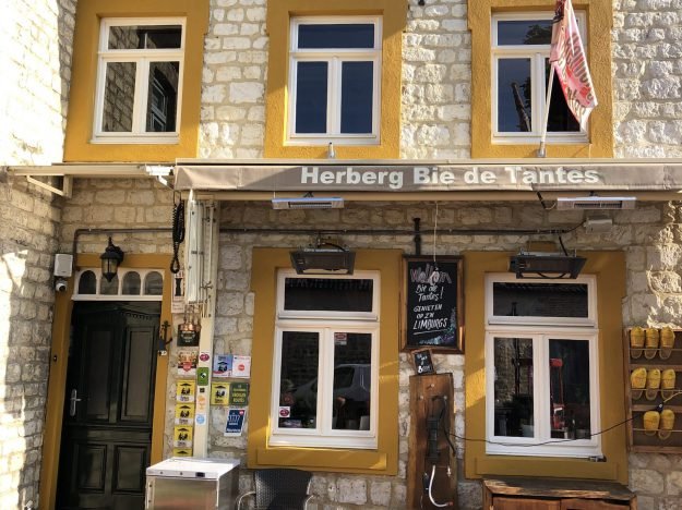 Engelmann Schilderwerken