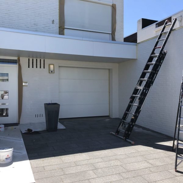 Engelmann Schilderwerken