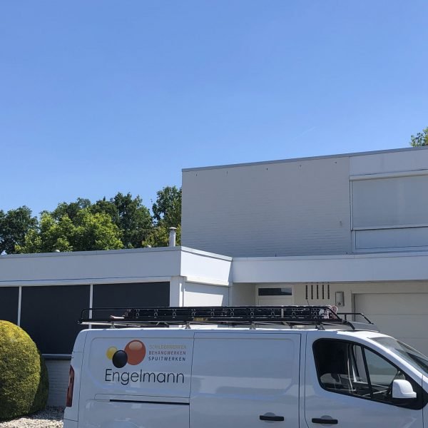 Engelmann Schilderwerken