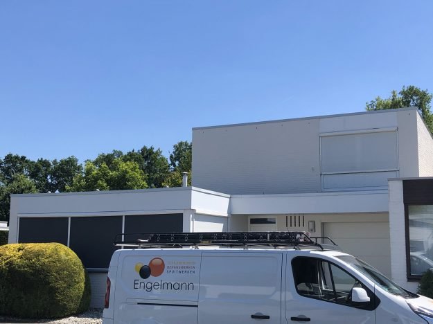 Engelmann Schilderwerken