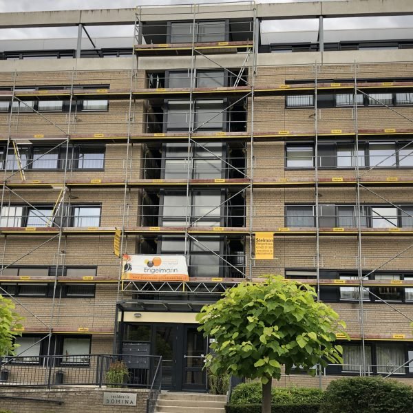 Engelmann Schilderwerken