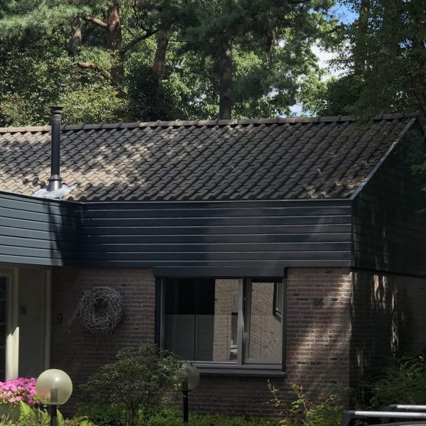 Engelmann Schilderwerken